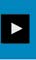 Youtube DeMillus