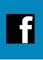 Facebook DeMillus