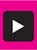 Youtube DeMillus