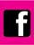 Facebook DeMillus