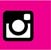 Instagram DeMillus