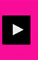 Youtube DeMillus