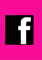 Facebook DeMillus