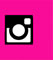Instagram DeMillus