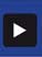 Youtube DeMillus