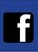 Facebook DeMillus